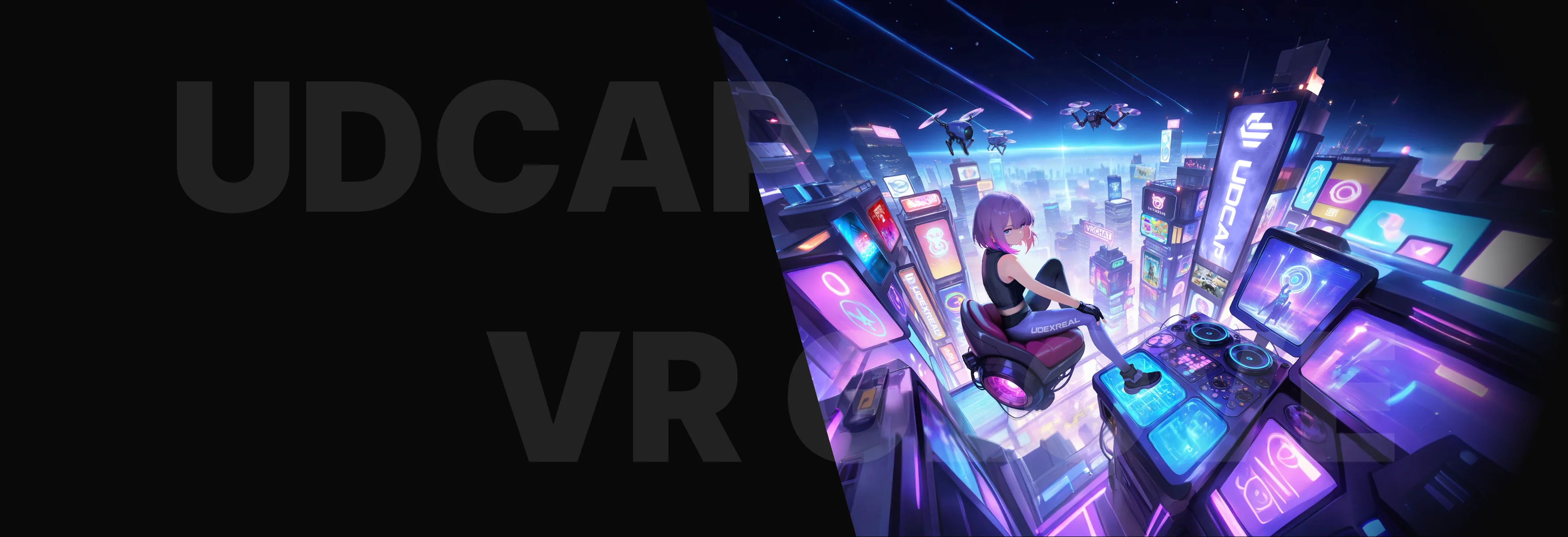 Welcome to Our Store